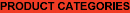 Product Categories